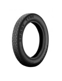 195/70 R20 116 M Pirelli Spare Tyre (tl)