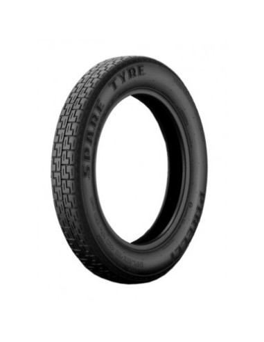 195/70 R20 116 M Pirelli Spare Tyre (tl)