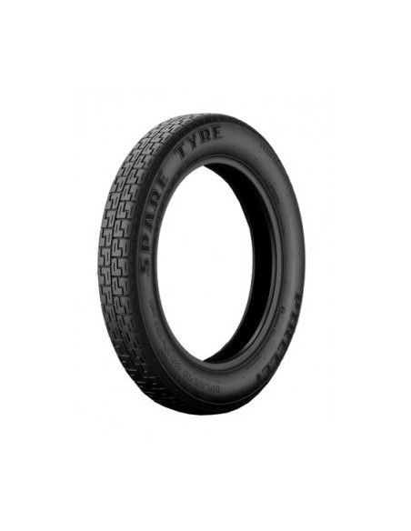 195/70 R20 116 M Pirelli Spare Tyre (tl)