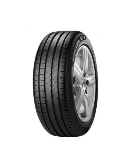 205/60 R16 TL 92W CINTURATO P7 RFT * 