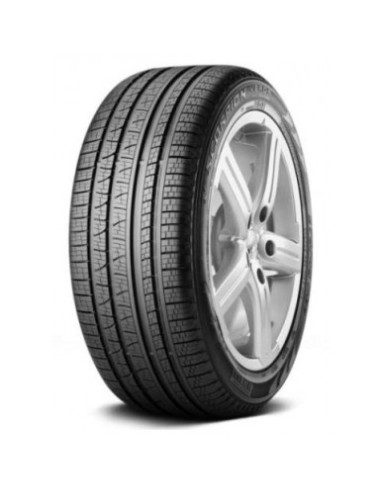Scorpion Verde All Season (LR) PIRELLI 245 45 20 99 V