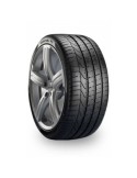235/35 R19 91 Y Pirelli 