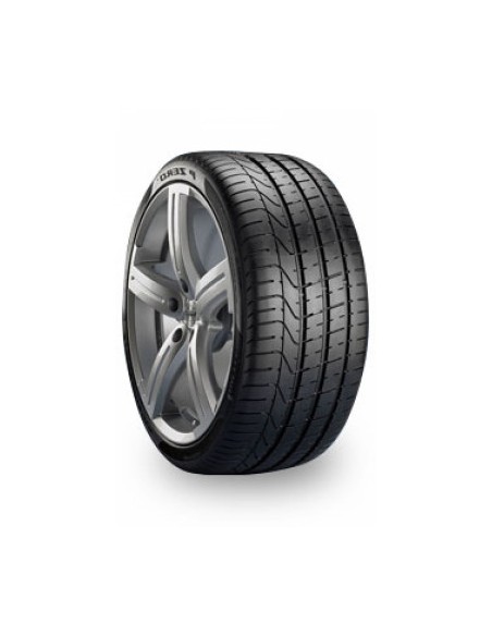 235/35 R19 91 Y Pirelli 