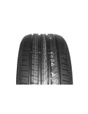 205/55 R16 91 V Pirelli Cinturato.p7