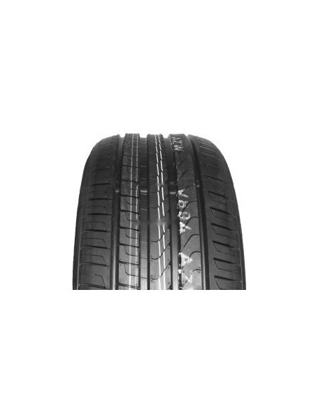 205/55 R16 91 V Pirelli Cinturato.p7