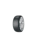 225/50 R17 TL 94H WINTER 210 SOTTOZERO SERIE II R FT * M+S 3PMSF