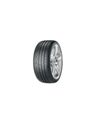 225/50 R17 TL 94H WINTER 210 SOTTOZERO SERIE II R FT * M+S 3PMSF