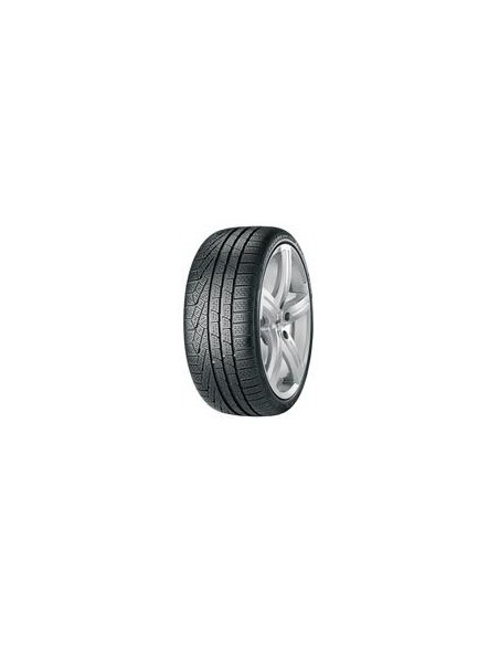 225/50 R17 TL 94H WINTER 210 SOTTOZERO SERIE II R FT * M+S 3PMSF