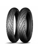 PILOT STREET MICHELIN 80 90 16 48 S
