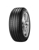 225/45 R18 TL 91W CINTURATO P7 RFT * 