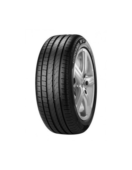 225/45 R18 TL 91W CINTURATO P7 RFT * 