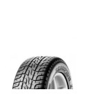 Scorpion Zero PIRELLI 255 50 20 109 Y