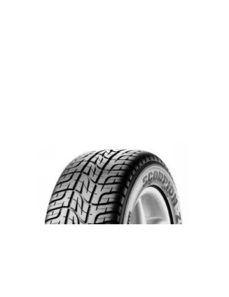 Scorpion Zero PIRELLI 255 50 20 109 Y