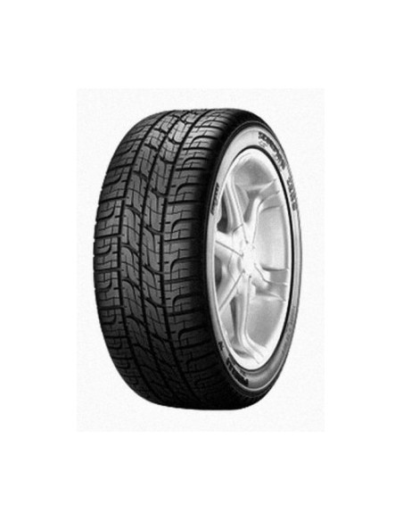 SCORPION ZERO PIRELLI 255 60 18 112 V