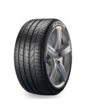 PZERO PIRELLI 255 45 19 100 W