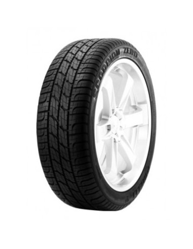 SCORPION ZERO ASIMM. PIRELLI 275 45 20 110 H