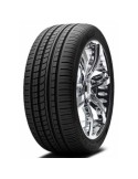 PZERO ROSSO PIRELLI 275 45 19 108 Y