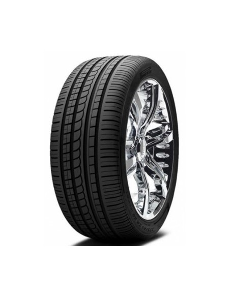 PZERO ROSSO PIRELLI 275 45 19 108 Y