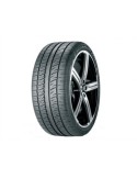 SCORPION ZERO ASIM PIRELLI 255 50 19 107 Y