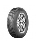215/70 R16 TL 100Q KR27 