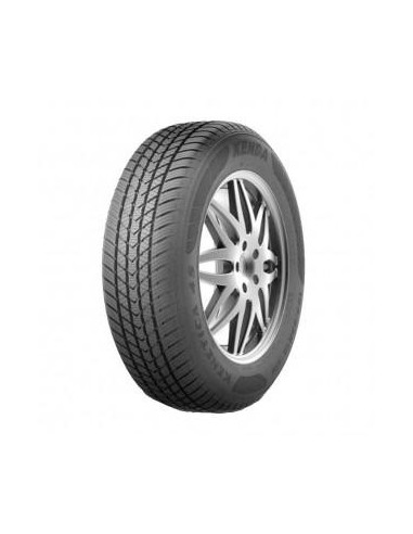 215/70 R16 TL 100Q KR27 
