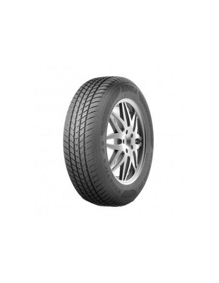 215/70 R16 TL 100Q KR27 