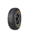 Road Force M/T UNIGRIP 235 75 15 104/101 Q