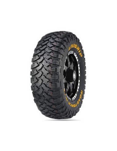 Road Force M/T UNIGRIP 235 75 15 104/101 Q