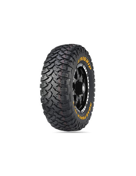 Road Force M/T UNIGRIP 235 75 15 104/101 Q
