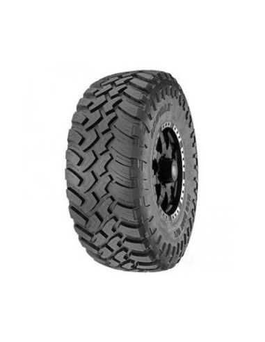 31/1050 R15 TL 109Q MUD RAGE MT OWL 