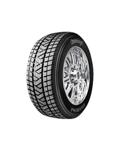 295/35 R21 TL 107V STATURE M/S XL M+S 3PMSF 