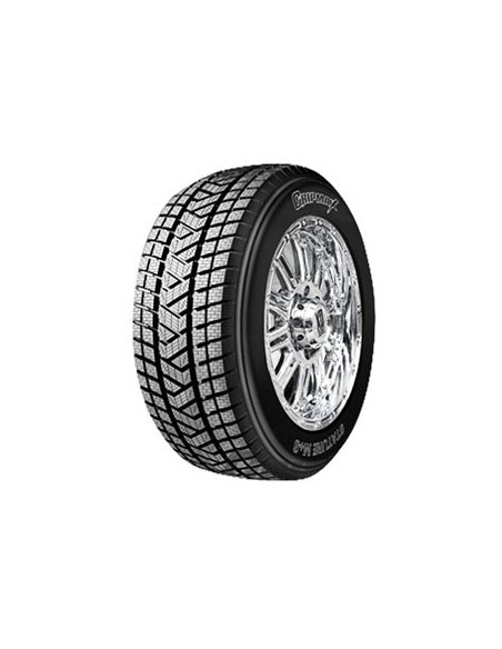 295/35 R21 TL 107V STATURE M/S XL M+S 3PMSF 