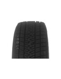 Stature M/S GRIPMAX 255 55 20 110 V