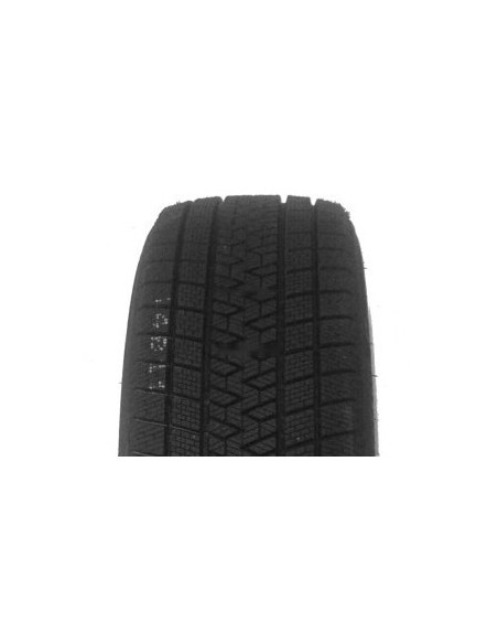 Stature M/S GRIPMAX 255 55 20 110 V