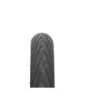 PILOT STREET RADIAL MICHELIN 120 70 17 58 H