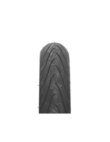 PILOT STREET RADIAL MICHELIN 120 70 17 58 H