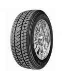 275/40 R21 TL 107V STATURE M/S XL M+S 3PMSF 