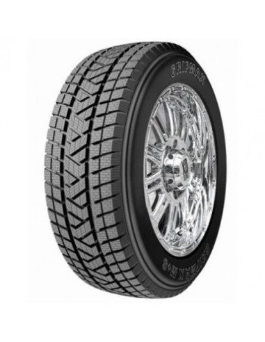 275/40 R21 TL 107V STATURE M/S XL M+S 3PMSF 