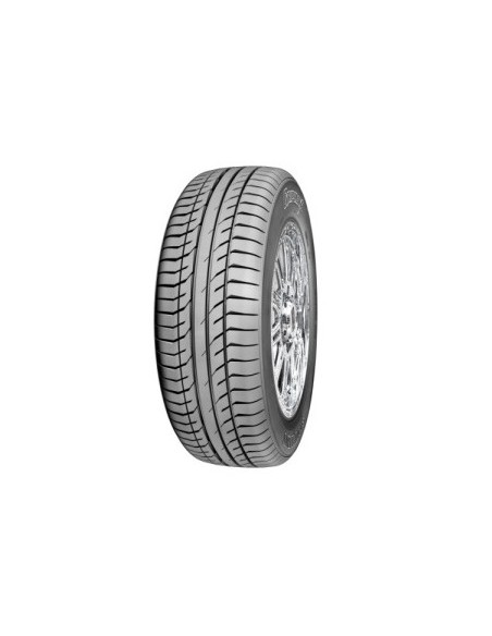 295/40 R21 TL 111W STATURE H/T XL 