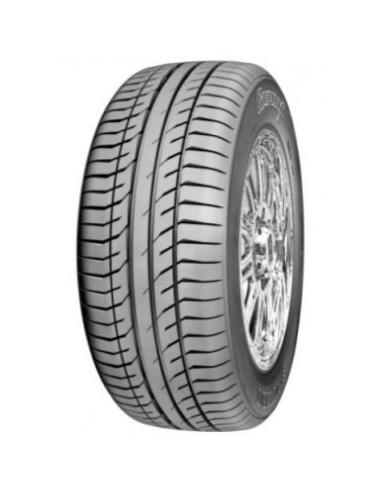 STATURE HT XL GRIPMAX 255 50 19 107 Y