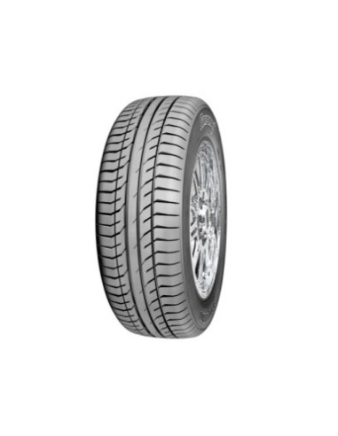 STATURE HT GRIPMAX 225 65 17 102 H