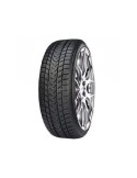 SureGrip Pro Winter GRIPMAX 215 45 18 93 V