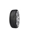 205/40 R17 TL 84V PRO WINTER XL BSW M+S 3PMSF 