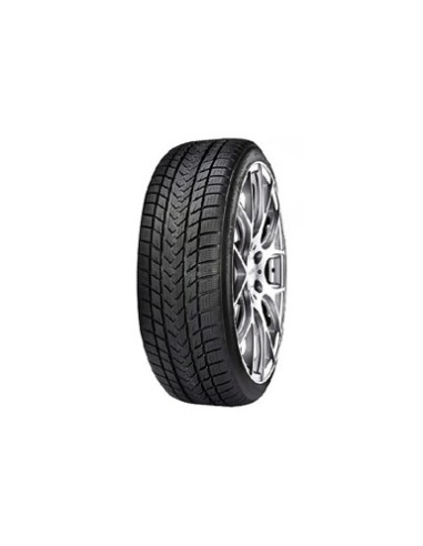 205/40 R17 TL 84V PRO WINTER XL BSW M+S 3PMSF 