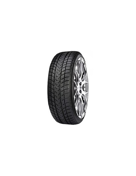 205/40 R17 TL 84V PRO WINTER XL BSW M+S 3PMSF 