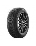 255/40 R20 TL 101V PRO WINTER XL BSW M+S 3PMSF 