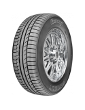 305/30 R23 105 Y Gripmax Stature Ht