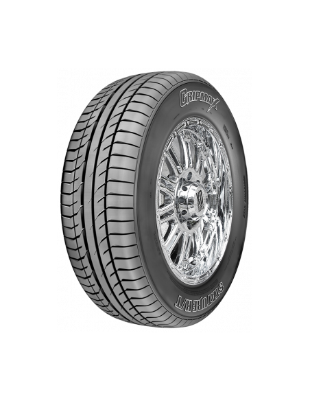 305/30 R23 105 Y Gripmax Stature Ht
