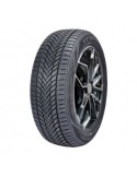 275/40 R20 TL 102W P9S 