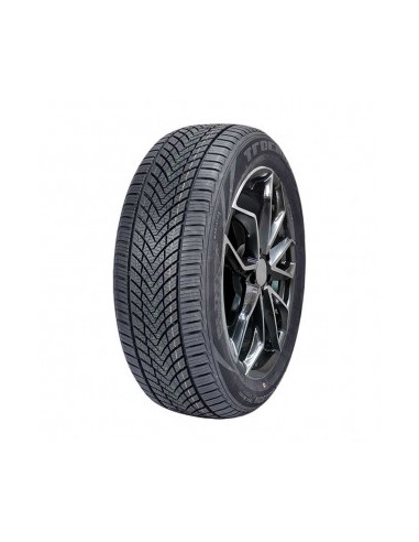 275/40 R20 TL 102W P9S 